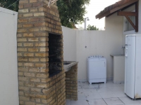 SP, Aluguel temporada,  Alugue temporada, apartamentos para alugar, Casa para alugar,  alugar casas,  aluguel de temporada,  aluguel por temporada, alugar apartamento,  alugar casa, casas pra alugar,  casas alugar, casa alugar, casa temporada, aluguel para temporada,
