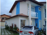 SP, Aluguel temporada,  Alugue temporada, apartamentos para alugar, Casa para alugar,  alugar casas,  aluguel de temporada,  aluguel por temporada, alugar apartamento,  alugar casa, casas pra alugar,  casas alugar, casa alugar, casa temporada, aluguel para temporada,