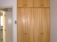 SP, Aluguel temporada,  Alugue temporada, apartamentos para alugar, Casa para alugar,  alugar casas,  aluguel de temporada,  aluguel por temporada, alugar apartamento,  alugar casa, casas pra alugar,  casas alugar, casa alugar, casa temporada, aluguel para temporada,