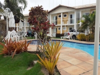 Rio Grande do Norte, RN, Natal, Aluguel temporada,  Alugue temporada, apartamentos para alugar, Casa para alugar,  alugar casas,  aluguel de temporada,  aluguel por temporada, alugar apartamento,  alugar casa, casas pra alugar,  casas alugar, casa alugar, casa temporada, aluguel para temporada,