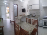 Rio Grande do Norte, RN, Natal, Aluguel temporada,  Alugue temporada, apartamentos para alugar, Casa para alugar,  alugar casas,  aluguel de temporada,  aluguel por temporada, alugar apartamento,  alugar casa, casas pra alugar,  casas alugar, casa alugar, casa temporada, aluguel para temporada,