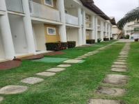 Rio Grande do Norte, RN, Natal, Aluguel temporada,  Alugue temporada, apartamentos para alugar, Casa para alugar,  alugar casas,  aluguel de temporada,  aluguel por temporada, alugar apartamento,  alugar casa, casas pra alugar,  casas alugar, casa alugar, casa temporada, aluguel para temporada,