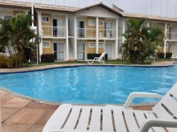 Rio Grande do Norte, RN, Natal, Aluguel temporada,  Alugue temporada, apartamentos para alugar, Casa para alugar,  alugar casas,  aluguel de temporada,  aluguel por temporada, alugar apartamento,  alugar casa, casas pra alugar,  casas alugar, casa alugar, casa temporada, aluguel para temporada,