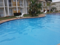 Rio Grande do Norte, RN, Natal, Aluguel temporada,  Alugue temporada, apartamentos para alugar, Casa para alugar,  alugar casas,  aluguel de temporada,  aluguel por temporada, alugar apartamento,  alugar casa, casas pra alugar,  casas alugar, casa alugar, casa temporada, aluguel para temporada,