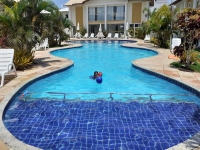 Rio Grande do Norte, RN, Natal, Aluguel temporada,  Alugue temporada, apartamentos para alugar, Casa para alugar,  alugar casas,  aluguel de temporada,  aluguel por temporada, alugar apartamento,  alugar casa, casas pra alugar,  casas alugar, casa alugar, casa temporada, aluguel para temporada,