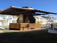 Rio Grande do Norte, RN, Natal, Aluguel temporada,  Alugue temporada, apartamentos para alugar, Casa para alugar,  alugar casas,  aluguel de temporada,  aluguel por temporada, alugar apartamento,  alugar casa, casas pra alugar,  casas alugar, casa alugar, casa temporada, aluguel para temporada,