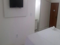 Rio Grande do Norte, RN, Natal, Aluguel temporada,  Alugue temporada, apartamentos para alugar, Casa para alugar,  alugar casas,  aluguel de temporada,  aluguel por temporada, alugar apartamento,  alugar casa, casas pra alugar,  casas alugar, casa alugar, casa temporada, aluguel para temporada,