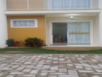 Rio Grande do Norte, RN, Natal, Aluguel temporada,  Alugue temporada, apartamentos para alugar, Casa para alugar,  alugar casas,  aluguel de temporada,  aluguel por temporada, alugar apartamento,  alugar casa, casas pra alugar,  casas alugar, casa alugar, casa temporada, aluguel para temporada,