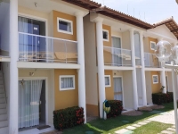 Rio Grande do Norte, RN, Natal, Aluguel temporada,  Alugue temporada, apartamentos para alugar, Casa para alugar,  alugar casas,  aluguel de temporada,  aluguel por temporada, alugar apartamento,  alugar casa, casas pra alugar,  casas alugar, casa alugar, casa temporada, aluguel para temporada,