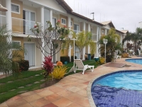 Rio Grande do Norte, RN, Natal, Aluguel temporada,  Alugue temporada, apartamentos para alugar, Casa para alugar,  alugar casas,  aluguel de temporada,  aluguel por temporada, alugar apartamento,  alugar casa, casas pra alugar,  casas alugar, casa alugar, casa temporada, aluguel para temporada,