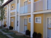 Rio Grande do Norte, RN, Natal, Aluguel temporada,  Alugue temporada, apartamentos para alugar, Casa para alugar,  alugar casas,  aluguel de temporada,  aluguel por temporada, alugar apartamento,  alugar casa, casas pra alugar,  casas alugar, casa alugar, casa temporada, aluguel para temporada,