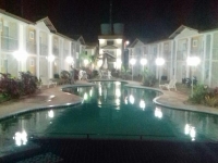 Rio Grande do Norte, RN, Natal, Aluguel temporada,  Alugue temporada, apartamentos para alugar, Casa para alugar,  alugar casas,  aluguel de temporada,  aluguel por temporada, alugar apartamento,  alugar casa, casas pra alugar,  casas alugar, casa alugar, casa temporada, aluguel para temporada,