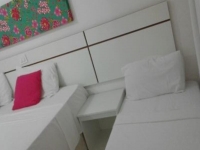 Rio Grande do Norte, RN, Natal, Aluguel temporada,  Alugue temporada, apartamentos para alugar, Casa para alugar,  alugar casas,  aluguel de temporada,  aluguel por temporada, alugar apartamento,  alugar casa, casas pra alugar,  casas alugar, casa alugar, casa temporada, aluguel para temporada,