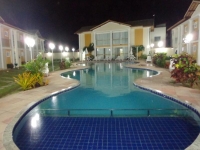 Rio Grande do Norte, RN, Natal, Aluguel temporada,  Alugue temporada, apartamentos para alugar, Casa para alugar,  alugar casas,  aluguel de temporada,  aluguel por temporada, alugar apartamento,  alugar casa, casas pra alugar,  casas alugar, casa alugar, casa temporada, aluguel para temporada,