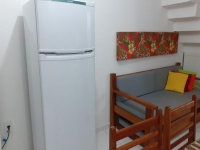 Rio Grande do Norte, RN, Natal, Aluguel temporada,  Alugue temporada, apartamentos para alugar, Casa para alugar,  alugar casas,  aluguel de temporada,  aluguel por temporada, alugar apartamento,  alugar casa, casas pra alugar,  casas alugar, casa alugar, casa temporada, aluguel para temporada,