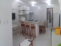 Rio Grande do Norte, RN, Natal, Aluguel temporada,  Alugue temporada, apartamentos para alugar, Casa para alugar,  alugar casas,  aluguel de temporada,  aluguel por temporada, alugar apartamento,  alugar casa, casas pra alugar,  casas alugar, casa alugar, casa temporada, aluguel para temporada,