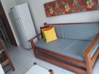 Rio Grande do Norte, RN, Natal, Aluguel temporada,  Alugue temporada, apartamentos para alugar, Casa para alugar,  alugar casas,  aluguel de temporada,  aluguel por temporada, alugar apartamento,  alugar casa, casas pra alugar,  casas alugar, casa alugar, casa temporada, aluguel para temporada,