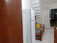 Rio Grande do Norte, RN, Natal, Aluguel temporada,  Alugue temporada, apartamentos para alugar, Casa para alugar,  alugar casas,  aluguel de temporada,  aluguel por temporada, alugar apartamento,  alugar casa, casas pra alugar,  casas alugar, casa alugar, casa temporada, aluguel para temporada,