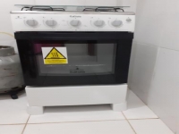 Rio Grande do Norte, RN, Natal, Aluguel temporada,  Alugue temporada, apartamentos para alugar, Casa para alugar,  alugar casas,  aluguel de temporada,  aluguel por temporada, alugar apartamento,  alugar casa, casas pra alugar,  casas alugar, casa alugar, casa temporada, aluguel para temporada,