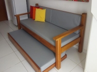 Rio Grande do Norte, RN, Natal, Aluguel temporada,  Alugue temporada, apartamentos para alugar, Casa para alugar,  alugar casas,  aluguel de temporada,  aluguel por temporada, alugar apartamento,  alugar casa, casas pra alugar,  casas alugar, casa alugar, casa temporada, aluguel para temporada,