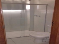 Rio Grande do Norte, RN, Natal, Aluguel temporada,  Alugue temporada, apartamentos para alugar, Casa para alugar,  alugar casas,  aluguel de temporada,  aluguel por temporada, alugar apartamento,  alugar casa, casas pra alugar,  casas alugar, casa alugar, casa temporada, aluguel para temporada,