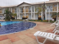 Rio Grande do Norte, RN, Natal, Aluguel temporada,  Alugue temporada, apartamentos para alugar, Casa para alugar,  alugar casas,  aluguel de temporada,  aluguel por temporada, alugar apartamento,  alugar casa, casas pra alugar,  casas alugar, casa alugar, casa temporada, aluguel para temporada,