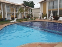 Rio Grande do Norte, RN, Natal, Aluguel temporada,  Alugue temporada, apartamentos para alugar, Casa para alugar,  alugar casas,  aluguel de temporada,  aluguel por temporada, alugar apartamento,  alugar casa, casas pra alugar,  casas alugar, casa alugar, casa temporada, aluguel para temporada,