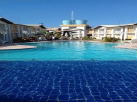 Rio Grande do Norte, RN, Natal, Aluguel temporada,  Alugue temporada, apartamentos para alugar, Casa para alugar,  alugar casas,  aluguel de temporada,  aluguel por temporada, alugar apartamento,  alugar casa, casas pra alugar,  casas alugar, casa alugar, casa temporada, aluguel para temporada,