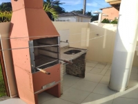 Rio Grande do Norte, RN, Natal, Aluguel temporada,  Alugue temporada, apartamentos para alugar, Casa para alugar,  alugar casas,  aluguel de temporada,  aluguel por temporada, alugar apartamento,  alugar casa, casas pra alugar,  casas alugar, casa alugar, casa temporada, aluguel para temporada,