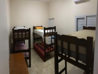 Sergipe, SE, Aracaju, Aluguel temporada,  Alugue temporada, apartamentos para alugar, Casa para alugar,  alugar casas,  aluguel de temporada,  aluguel por temporada, alugar apartamento,  alugar casa, casas pra alugar,  casas alugar, casa alugar, casa temporada, aluguel para temporada,