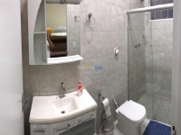 Sergipe, SE, Aracaju, Aluguel temporada,  Alugue temporada, apartamentos para alugar, Casa para alugar,  alugar casas,  aluguel de temporada,  aluguel por temporada, alugar apartamento,  alugar casa, casas pra alugar,  casas alugar, casa alugar, casa temporada, aluguel para temporada,