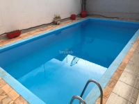 Sergipe, SE, Aracaju, Aluguel temporada,  Alugue temporada, apartamentos para alugar, Casa para alugar,  alugar casas,  aluguel de temporada,  aluguel por temporada, alugar apartamento,  alugar casa, casas pra alugar,  casas alugar, casa alugar, casa temporada, aluguel para temporada,
