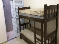 Sergipe, SE, Aracaju, Aluguel temporada,  Alugue temporada, apartamentos para alugar, Casa para alugar,  alugar casas,  aluguel de temporada,  aluguel por temporada, alugar apartamento,  alugar casa, casas pra alugar,  casas alugar, casa alugar, casa temporada, aluguel para temporada,