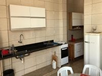 Sergipe, SE, Aracaju, Aluguel temporada,  Alugue temporada, apartamentos para alugar, Casa para alugar,  alugar casas,  aluguel de temporada,  aluguel por temporada, alugar apartamento,  alugar casa, casas pra alugar,  casas alugar, casa alugar, casa temporada, aluguel para temporada,