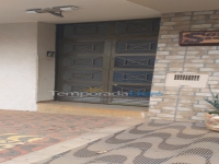 Sergipe, SE, Aracaju, Aluguel temporada,  Alugue temporada, apartamentos para alugar, Casa para alugar,  alugar casas,  aluguel de temporada,  aluguel por temporada, alugar apartamento,  alugar casa, casas pra alugar,  casas alugar, casa alugar, casa temporada, aluguel para temporada,