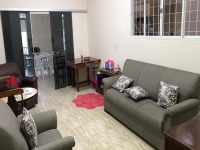 Sergipe, SE, Aracaju, Aluguel temporada,  Alugue temporada, apartamentos para alugar, Casa para alugar,  alugar casas,  aluguel de temporada,  aluguel por temporada, alugar apartamento,  alugar casa, casas pra alugar,  casas alugar, casa alugar, casa temporada, aluguel para temporada,