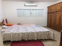 Sergipe, SE, Aracaju, Aluguel temporada,  Alugue temporada, apartamentos para alugar, Casa para alugar,  alugar casas,  aluguel de temporada,  aluguel por temporada, alugar apartamento,  alugar casa, casas pra alugar,  casas alugar, casa alugar, casa temporada, aluguel para temporada,