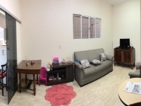 Sergipe, SE, Aracaju, Aluguel temporada,  Alugue temporada, apartamentos para alugar, Casa para alugar,  alugar casas,  aluguel de temporada,  aluguel por temporada, alugar apartamento,  alugar casa, casas pra alugar,  casas alugar, casa alugar, casa temporada, aluguel para temporada,