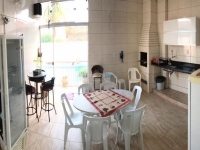 Sergipe, SE, Aracaju, Aluguel temporada,  Alugue temporada, apartamentos para alugar, Casa para alugar,  alugar casas,  aluguel de temporada,  aluguel por temporada, alugar apartamento,  alugar casa, casas pra alugar,  casas alugar, casa alugar, casa temporada, aluguel para temporada,