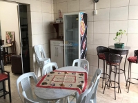 Sergipe, SE, Aracaju, Aluguel temporada,  Alugue temporada, apartamentos para alugar, Casa para alugar,  alugar casas,  aluguel de temporada,  aluguel por temporada, alugar apartamento,  alugar casa, casas pra alugar,  casas alugar, casa alugar, casa temporada, aluguel para temporada,