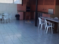 Amazonas, AM, Manaus, Aluguel temporada,  Alugue temporada, apartamentos para alugar, Casa para alugar,  alugar casas,  aluguel de temporada,  aluguel por temporada, alugar apartamento,  alugar casa, casas pra alugar,  casas alugar, casa alugar, casa temporada, aluguel para temporada,