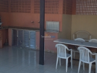 Amazonas, AM, Manaus, Aluguel temporada,  Alugue temporada, apartamentos para alugar, Casa para alugar,  alugar casas,  aluguel de temporada,  aluguel por temporada, alugar apartamento,  alugar casa, casas pra alugar,  casas alugar, casa alugar, casa temporada, aluguel para temporada,