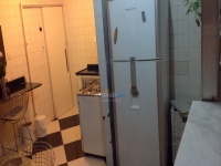 Amazonas, AM, Manaus, Aluguel temporada,  Alugue temporada, apartamentos para alugar, Casa para alugar,  alugar casas,  aluguel de temporada,  aluguel por temporada, alugar apartamento,  alugar casa, casas pra alugar,  casas alugar, casa alugar, casa temporada, aluguel para temporada,