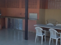 Amazonas, AM, Manaus, Aluguel temporada,  Alugue temporada, apartamentos para alugar, Casa para alugar,  alugar casas,  aluguel de temporada,  aluguel por temporada, alugar apartamento,  alugar casa, casas pra alugar,  casas alugar, casa alugar, casa temporada, aluguel para temporada,