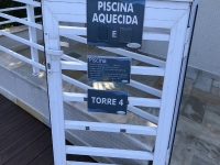 Pernambuco, PE, Recife, Aluguel temporada,  Alugue temporada, apartamentos para alugar, Casa para alugar,  alugar casas,  aluguel de temporada,  aluguel por temporada, alugar apartamento,  alugar casa, casas pra alugar,  casas alugar, casa alugar, casa temporada, aluguel para temporada,