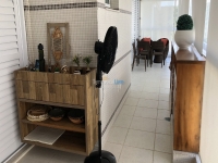 Tocantins, TO, Palmas, Aluguel temporada,  Alugue temporada, apartamentos para alugar, Casa para alugar,  alugar casas,  aluguel de temporada,  aluguel por temporada, alugar apartamento,  alugar casa, casas pra alugar,  casas alugar, casa alugar, casa temporada, aluguel para temporada,