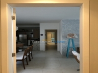 Tocantins, TO, Palmas, Aluguel temporada,  Alugue temporada, apartamentos para alugar, Casa para alugar,  alugar casas,  aluguel de temporada,  aluguel por temporada, alugar apartamento,  alugar casa, casas pra alugar,  casas alugar, casa alugar, casa temporada, aluguel para temporada,