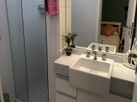 Tocantins, TO, Palmas, Aluguel temporada,  Alugue temporada, apartamentos para alugar, Casa para alugar,  alugar casas,  aluguel de temporada,  aluguel por temporada, alugar apartamento,  alugar casa, casas pra alugar,  casas alugar, casa alugar, casa temporada, aluguel para temporada,