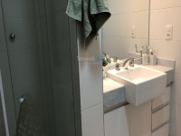 Tocantins, TO, Palmas, Aluguel temporada,  Alugue temporada, apartamentos para alugar, Casa para alugar,  alugar casas,  aluguel de temporada,  aluguel por temporada, alugar apartamento,  alugar casa, casas pra alugar,  casas alugar, casa alugar, casa temporada, aluguel para temporada,