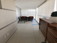 Pernambuco, PE, Recife, Aluguel temporada,  Alugue temporada, apartamentos para alugar, Casa para alugar,  alugar casas,  aluguel de temporada,  aluguel por temporada, alugar apartamento,  alugar casa, casas pra alugar,  casas alugar, casa alugar, casa temporada, aluguel para temporada,